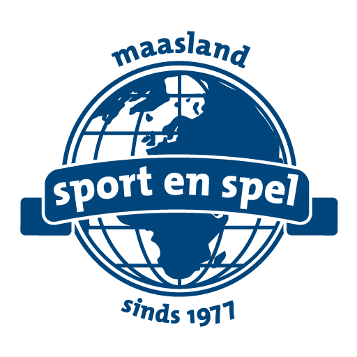 Sport en Spel Maasland